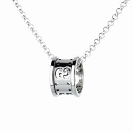 Picture of Gucci Necklace _SKUGuccinecklace1028359884